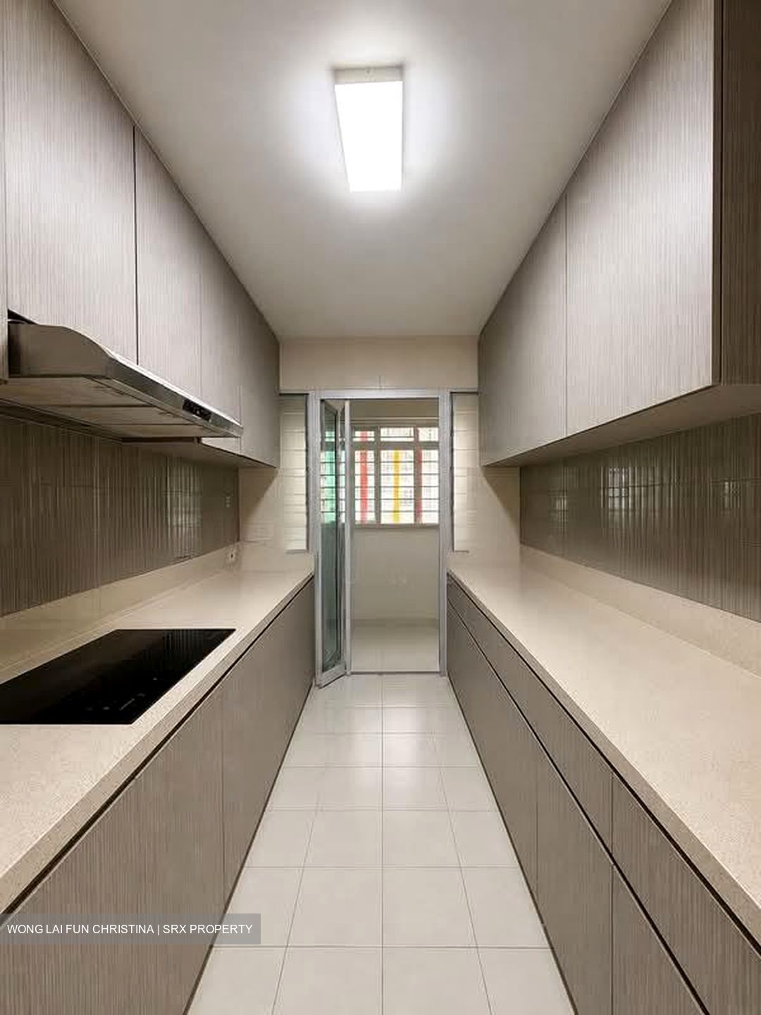 Blk 55 Teban View (Jurong East), HDB 4 Rooms #583528991